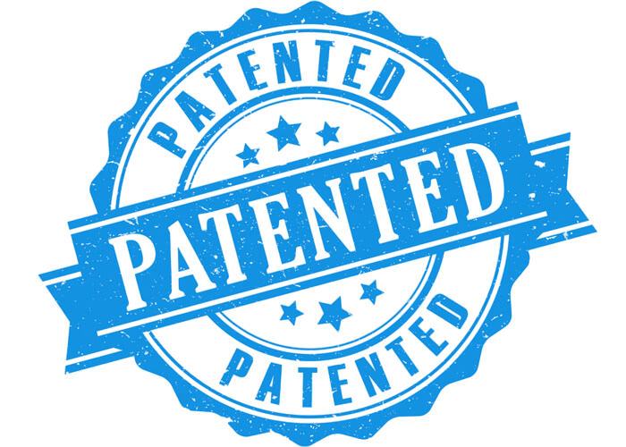 patent